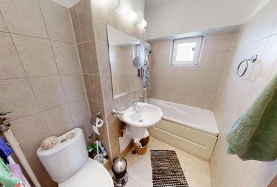 Apartament 3 camere de vanzare *Timpuri Noi - Tineretului* Tur virtual - 26