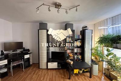 2 camere Gorjului | Langa metrou | - 1