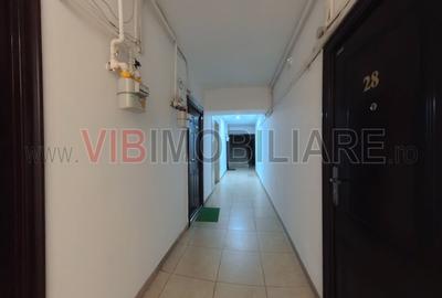 Metrou Grigorescu - Str Aleea Calnau - apartament 2 camere - mobilat - utilat - 6