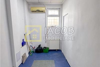 Oportunitate de investitie | Spatiu comercial central, Bacau - 7