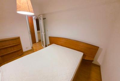 Cismgiu - Sala Palatului 2 camere et 5/8 centrala proprie - 8