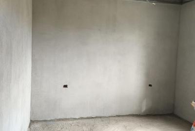 Casa in Santandrei - 14