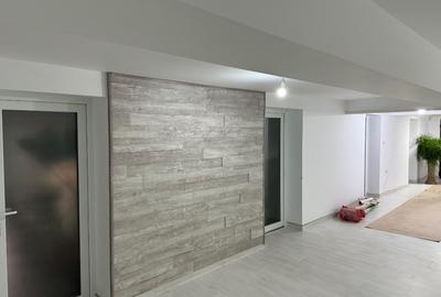 Birou, 150 mp în Mehala