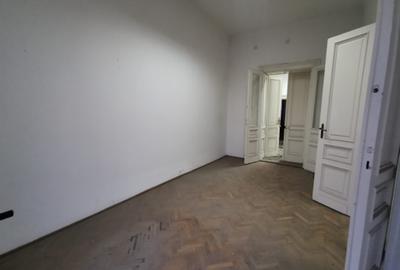 Apartamente Palatul Cenad – Arad- 2461 - 3
