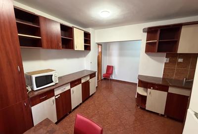 Apartament | ETAJ 1 | 3 camere | 71 MP | Zona Cetate - 5