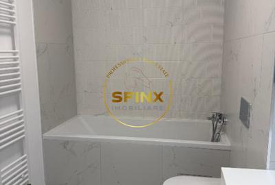 Apartament 2 camere || The Ivy Baneasa || Centrala proprie - 10
