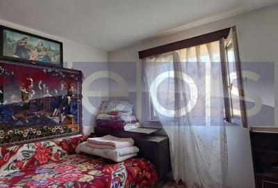 VANZARE CASA 4 CAMERE | TEREN 1200 MP | COMUNA MALDAENI - 4