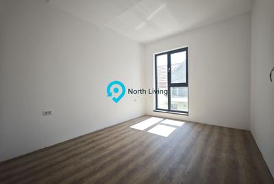 Apartamente Noi 2 Camere | Prelungirea Ghencea | Finalizat 2026 - 24