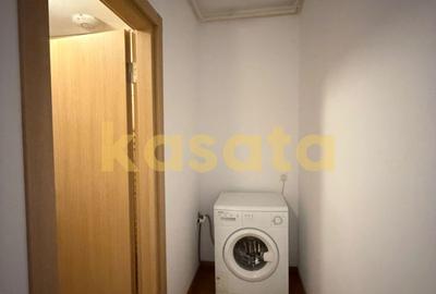 Apartament de vanzare – 2 Camere | Zona de Nord | Complex Upground - 9