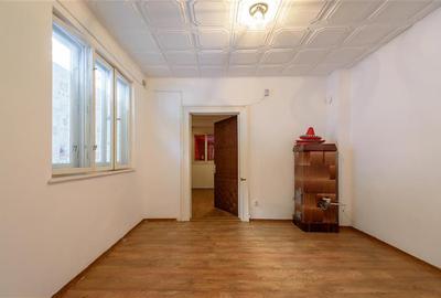 Proprietate ampla, Central,  Brasov: rezidential/ investitional/ servicii - 19