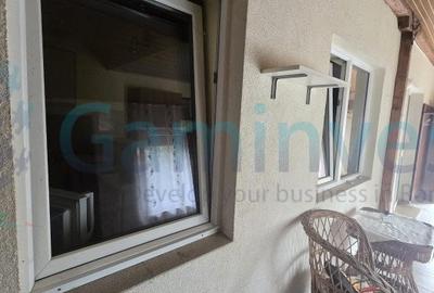 Casa de vanzare  cu 3 camere, Les, Oradea, Bihor - 15