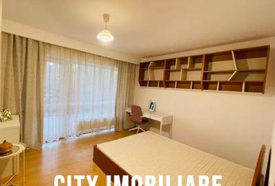 Apartament 2 camere, S- 40 mp + terasa, Gheorgheni. - 1