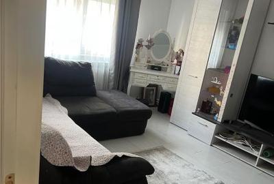 Apartament 4 camere, zona INEL II - 1