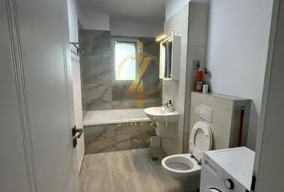 Apartament deosebit cu 2 camere | Pet Friendly | Calea Aradului - 6