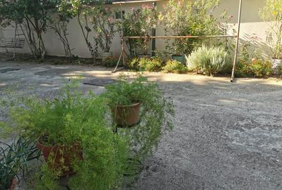 Apartament 4 dormitoare si 3 bai - Etaj 3- Elisabetin - 19