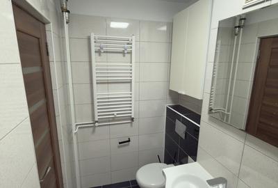 Vânzare 🏡 Apartament 2 camere complet renovat | Titan | Parter - 6