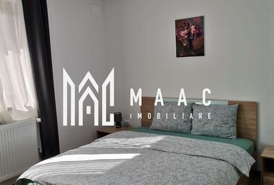 Casa individuala 8 camere | 575 mp teren I Porumbacu de Sus - 19