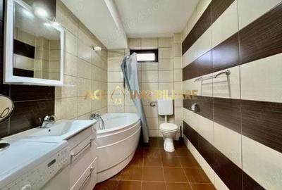 3 Camere de inchiriat | Bucurestii Noi | Metrou | Centrala Proprie - 4