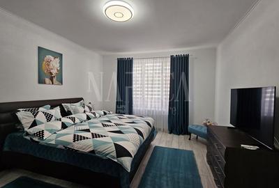 Casa 3 camere de vanzare in Babutiu - 7
