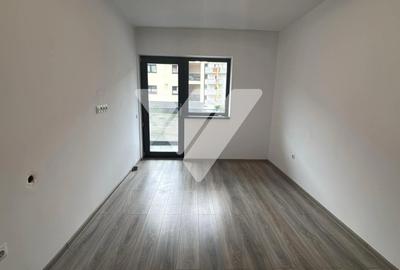 Apartament 2 camere la parter loc de parcare geam la baie - 4