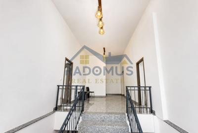 Vilă Premium Ultracentrală | 441 mp | Renovată  Integral 2025 | - 6