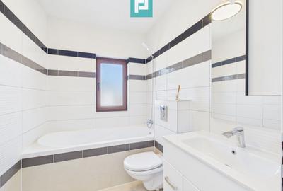 Duplex 5 camere  Dumbrăvița - 18