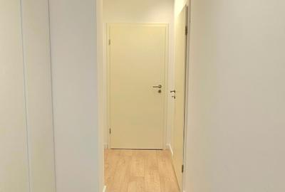 Apartament Premium 3 Camere. Boxă & Parcare. Arghezi Park Residence - 6