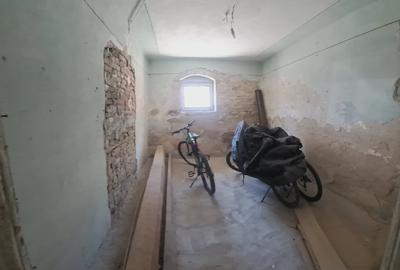 Constanta - Ultracentral - vila antebelica - 9