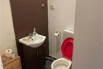 Vanzare spatiu comercial / birou  zona Eminescu - 10
