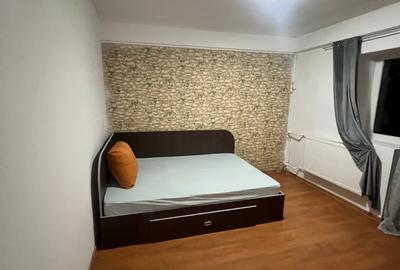 APARTAMENT 3 CAMERE/ PARTIAL MOBILAT/ 10 MINUTE DE METROU - 21