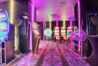 Spatiu comercial de inchiriat Mihai Viteazu - Bacau - 7