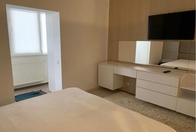 Nerva Traian - Timpuri Noi, parcare, centrala! - 4