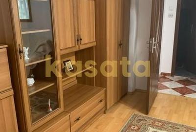 OPORUNITATE | APARTAMENT 2 CAMERE | IANCULUI PANTELIMON | BLOC 1980 - 3