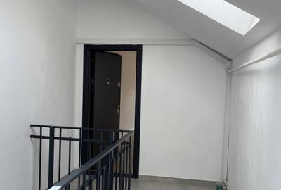 Oportunitate investitie imobiliara: etaj intreg cu 3 apartamente - Comision 0% - 11