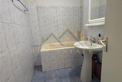 Apartament 1 camera | 32 mp, Et.9 - Zona Circumvalatiunii - 8