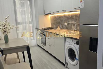 2 Camere de inchiriat | Exigent Faza 5 | Metrou | Parcare | Centrala - 5