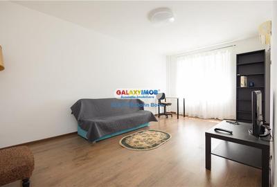 Inchiriere apartament de 3 camere TITAN (str. Soldat Petre M. Tina) - 1