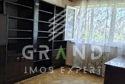 Apartament 3 Camere | Parter | 58 MP | Andrei Muresanu/Constantin Brancusi - 8