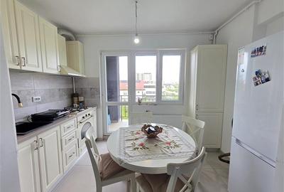 Studio Corvaris Residence 21 - 4