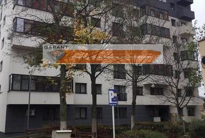 Apartament  2 camere lux, Craiovei, mobilat, utilat premium. - 6