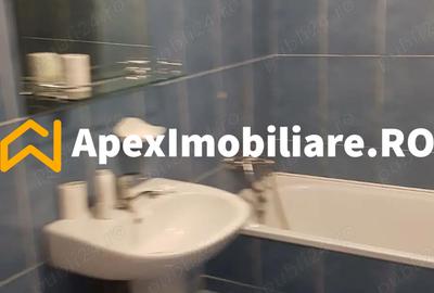 Apartament 2 camere de inchiriat Decebal București | ApexImobiliare.ro - 6