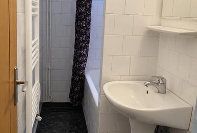 Apartament 3 camere modern - zona Inel 2 - centrala proprie - 4