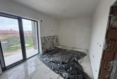 Duplex modern cu 5 camere in Chisoda – 120 mp utili | finisaje premium - 6