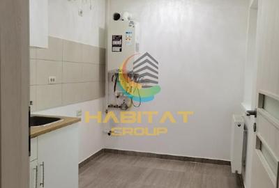 Vanzare Garsoniera cu Gradina 8 min M Berceni LP inclus in pret - 1