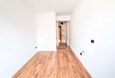 Locatie Premiun I Central - 5