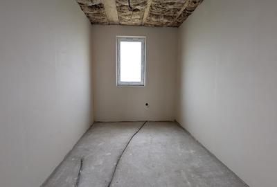 Casa individuala Nzeb, constructie premium, zona Primariei Floresti - 10