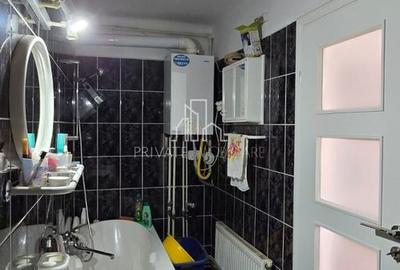 Casa de vanzare, 360 Mp teren, zona centrala, Sighisoara - 19