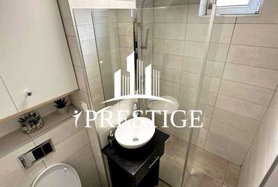 APARTAMENT 2 CAMERE DECOMANDAT | ETAJ 1 | ȘTRAND - 7