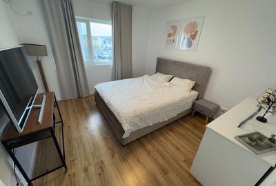 Vila 23 august Otopeni-Tunari, TOATE UTILITATILE, Zona buna 0% comision - 10