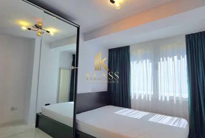 Apartament 3 camere Tineretului - Unirii - 2